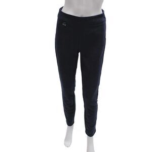 Picadilly Women Ankle Blue Pants Size XS